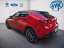 Mazda 3 Exclusive-line SkyActiv e-Skyactiv