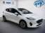 Ford Fiesta Titanium