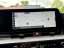 Kia Sportage 1.6T 48V 2WD DCT7 NIGHTLINE EDITION AHK ACC LED NA