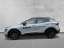 Kia Sportage 1.6T 48V 2WD DCT7 NIGHTLINE EDITION AHK ACC LED NA