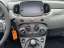 Fiat 500C 1.0 Mild Hybrid CARPLAY KLIMA TEMPOMAT