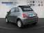 Fiat 500C 1.0 Mild Hybrid CARPLAY KLIMA TEMPOMAT