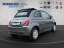 Fiat 500C 1.0 Mild Hybrid CARPLAY KLIMA TEMPOMAT