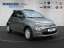 Fiat 500C 1.0 Mild Hybrid CARPLAY KLIMA TEMPOMAT