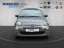 Fiat 500C 1.0 Mild Hybrid CARPLAY KLIMA TEMPOMAT