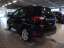 Ford EcoSport EcoBoost Titanium