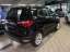 Ford EcoSport EcoBoost Titanium