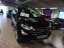 Ford EcoSport EcoBoost Titanium