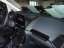 Ford EcoSport EcoBoost Titanium