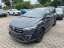 Dacia Jogger 1.0 TCe Extreme