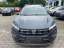 Dacia Jogger 1.0 TCe Extreme