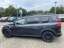 Dacia Jogger 1.0 TCe Extreme