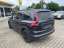 Dacia Jogger 1.0 TCe Extreme