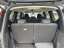 Dacia Jogger 1.0 TCe Extreme