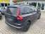 Dacia Jogger 1.0 TCe Extreme