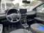 Dacia Jogger 1.0 TCe Extreme