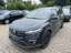 Dacia Jogger 1.0 TCe Extreme