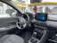 Dacia Jogger 1.0 TCe Extreme