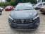 Dacia Jogger 1.0 TCe Extreme