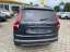 Dacia Jogger 1.0 TCe Extreme