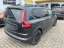 Dacia Jogger 1.0 TCe Extreme