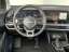 Kia Sportage 1.6 V