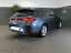 Seat Leon 2.0 TDI DSG FR-lijn Sportstourer