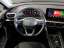 Seat Leon 2.0 TDI DSG FR-lijn Sportstourer