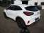 Ford Puma EcoBoost Titanium