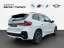 BMW X1 M-Sport