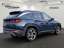 Hyundai Tucson 1.6 Hybrid Prime T-GDi Vierwielaandrijving