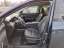 Hyundai Tucson 1.6 Hybrid Prime T-GDi Vierwielaandrijving