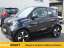 Smart EQ fortwo smart EQ fortwo