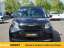 Smart EQ fortwo smart EQ fortwo