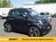 Smart EQ fortwo smart EQ fortwo