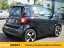 Smart EQ fortwo smart EQ fortwo