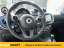 Smart EQ fortwo smart EQ fortwo