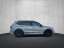 Volkswagen Tiguan Allspace DSG R-Line