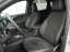 Ford Kuga FHEV*Graphit Edition*AHK*Pano*