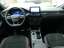 Ford Kuga FHEV*Graphit Edition*AHK*Pano*