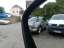 Ford Kuga FHEV*Graphit Edition*AHK*Pano*