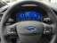 Ford Kuga FHEV*Graphit Edition*AHK*Pano*