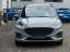 Ford Kuga FHEV*Graphit Edition*AHK*Pano*