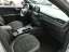 Ford Kuga FHEV*Graphit Edition*AHK*Pano*