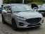 Ford Kuga FHEV*Graphit Edition*AHK*Pano*