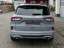 Ford Kuga FHEV*Graphit Edition*AHK*Pano*