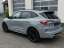 Ford Kuga FHEV*Graphit Edition*AHK*Pano*