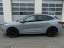 Ford Kuga FHEV*Graphit Edition*AHK*Pano*