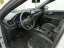 Ford Kuga FHEV*Graphit Edition*AHK*Pano*