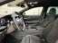 Opel Insignia Elegance Sports Tourer